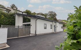 Bryn Cae