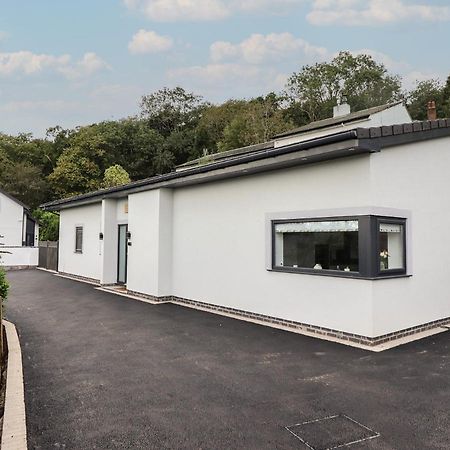 Bryn Cae Villa Llandudno Exterior photo