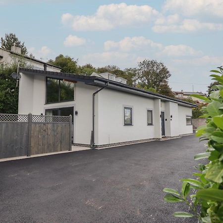Bryn Cae Villa Llandudno Exterior photo